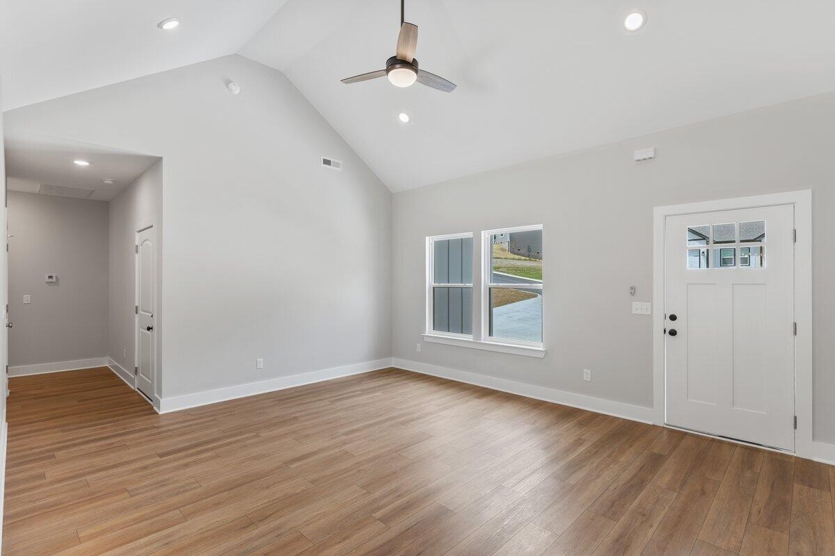 125 County Road 155 Lot 13