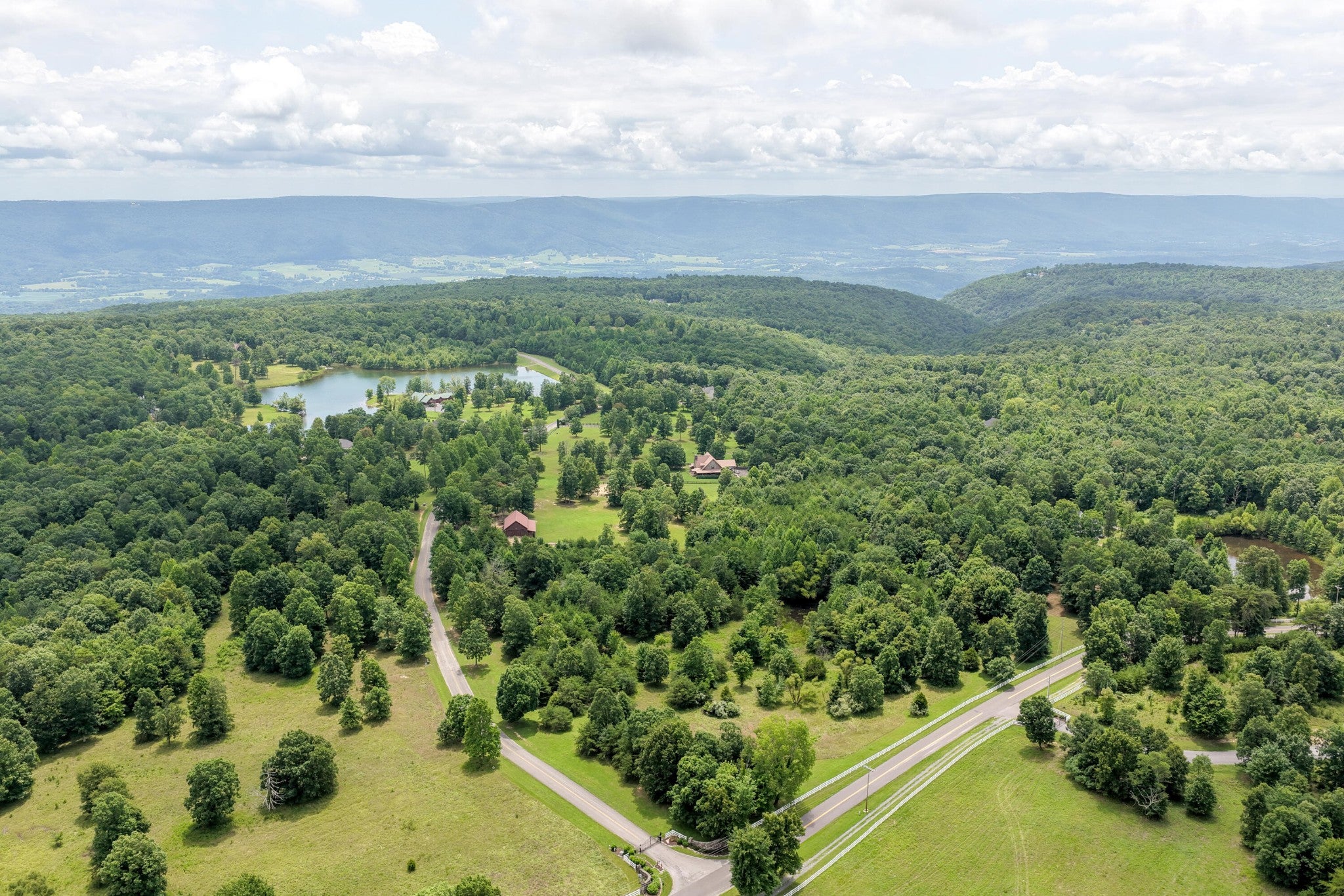0 Lake George Drive