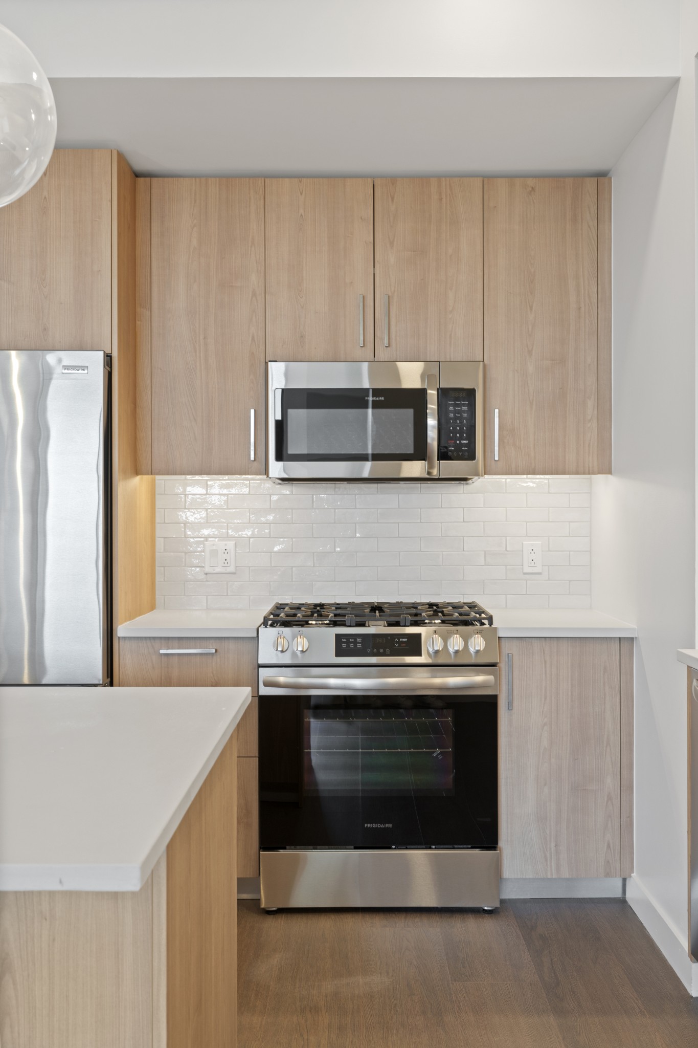 1212 Demonbreun St A13 (Z)