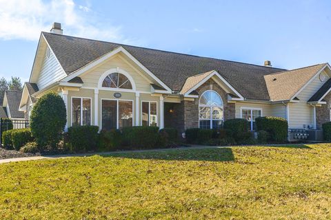 825 Browns Ln Unit 2004, Gallatin, TN 37066 - MLS#: 2823330