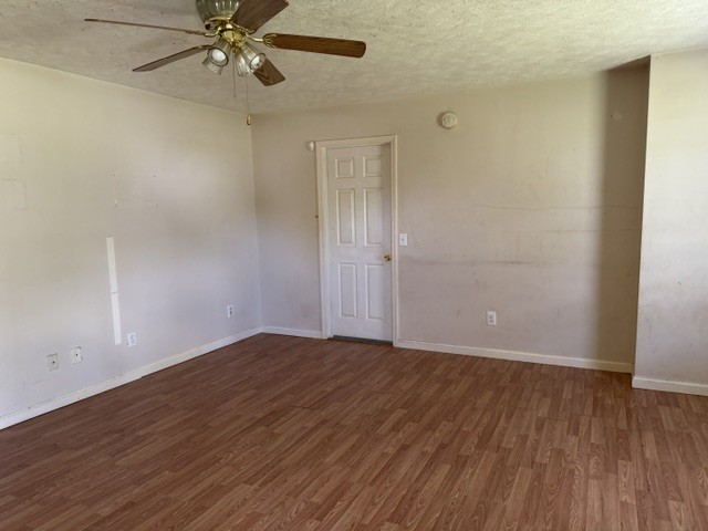 510 Corlew Cir