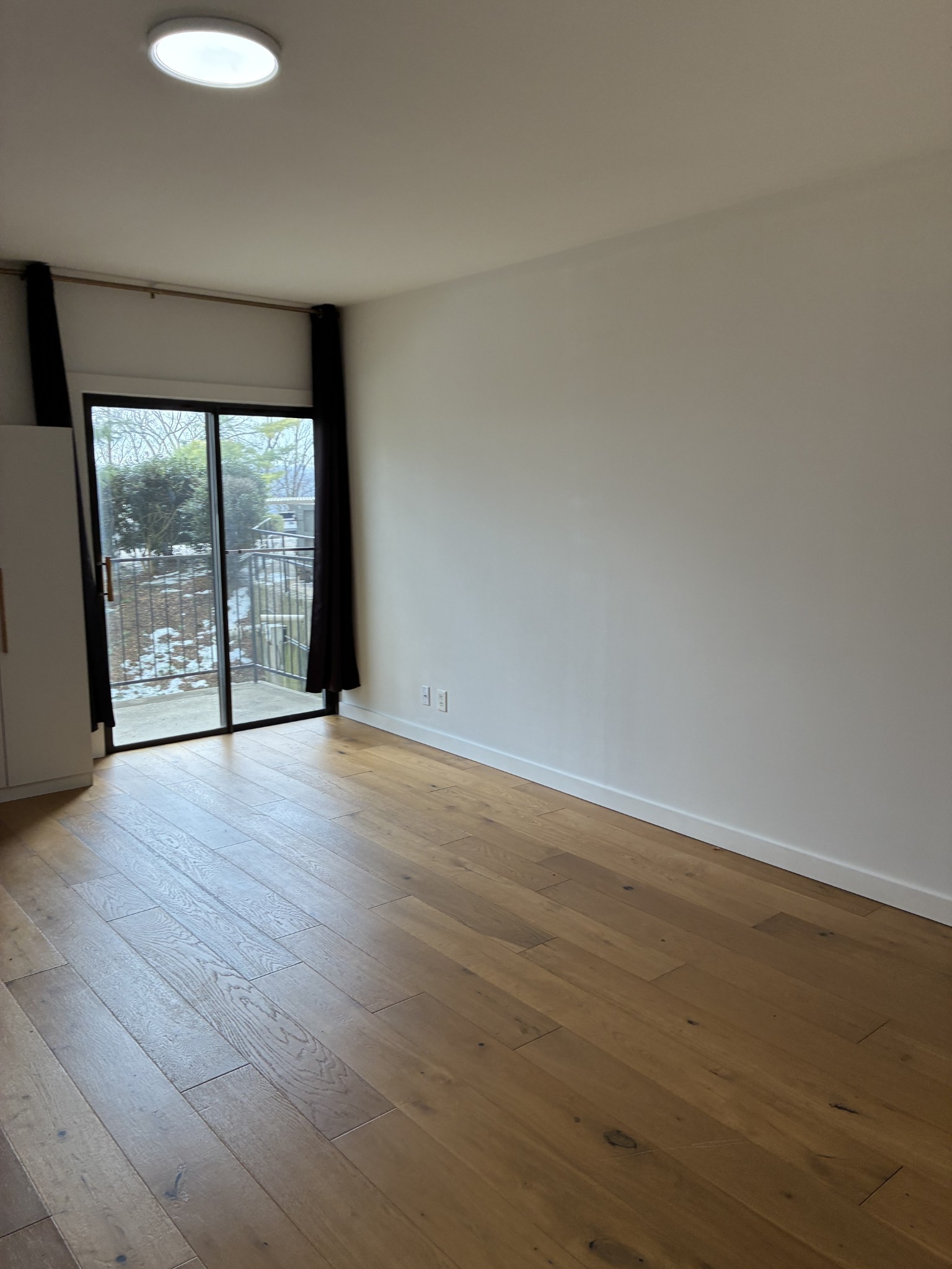 6666 Brookmont Ter 106
