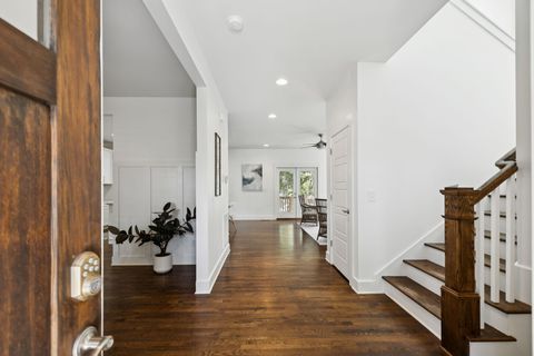 6018B Deal Ave Nashville TN 37209