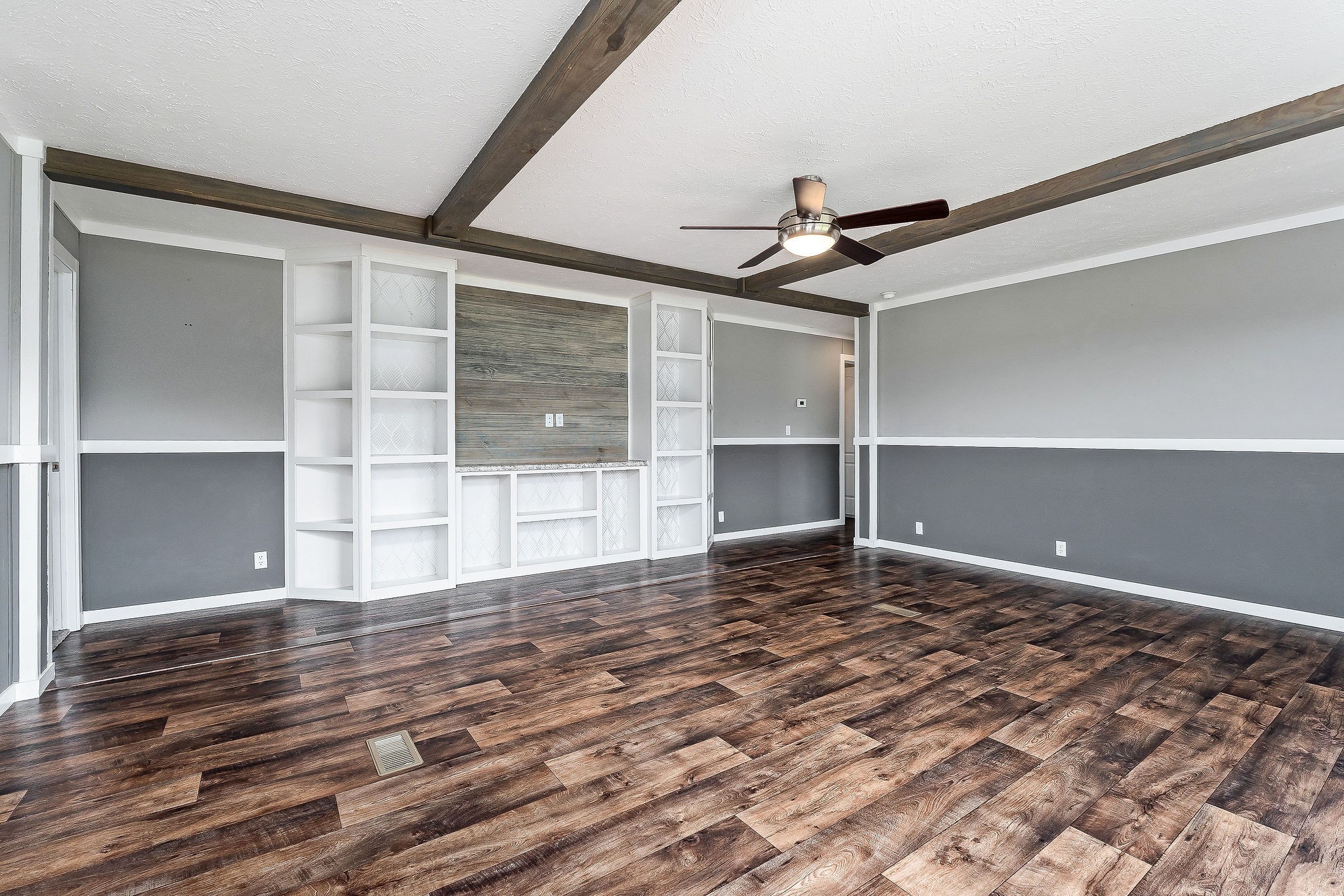 438 Norman Mayberry Rd