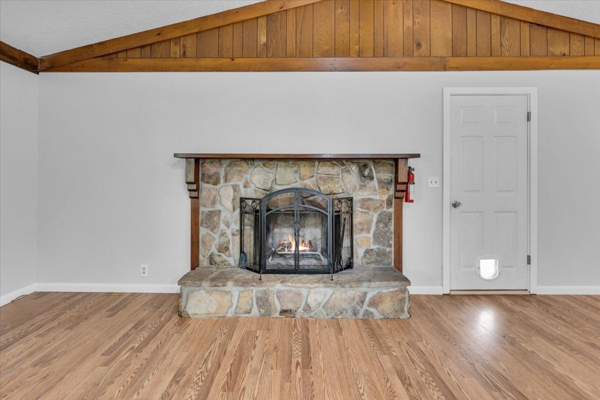3402 Manassas Rd