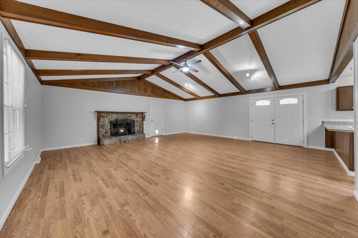 3402 Manassas Rd