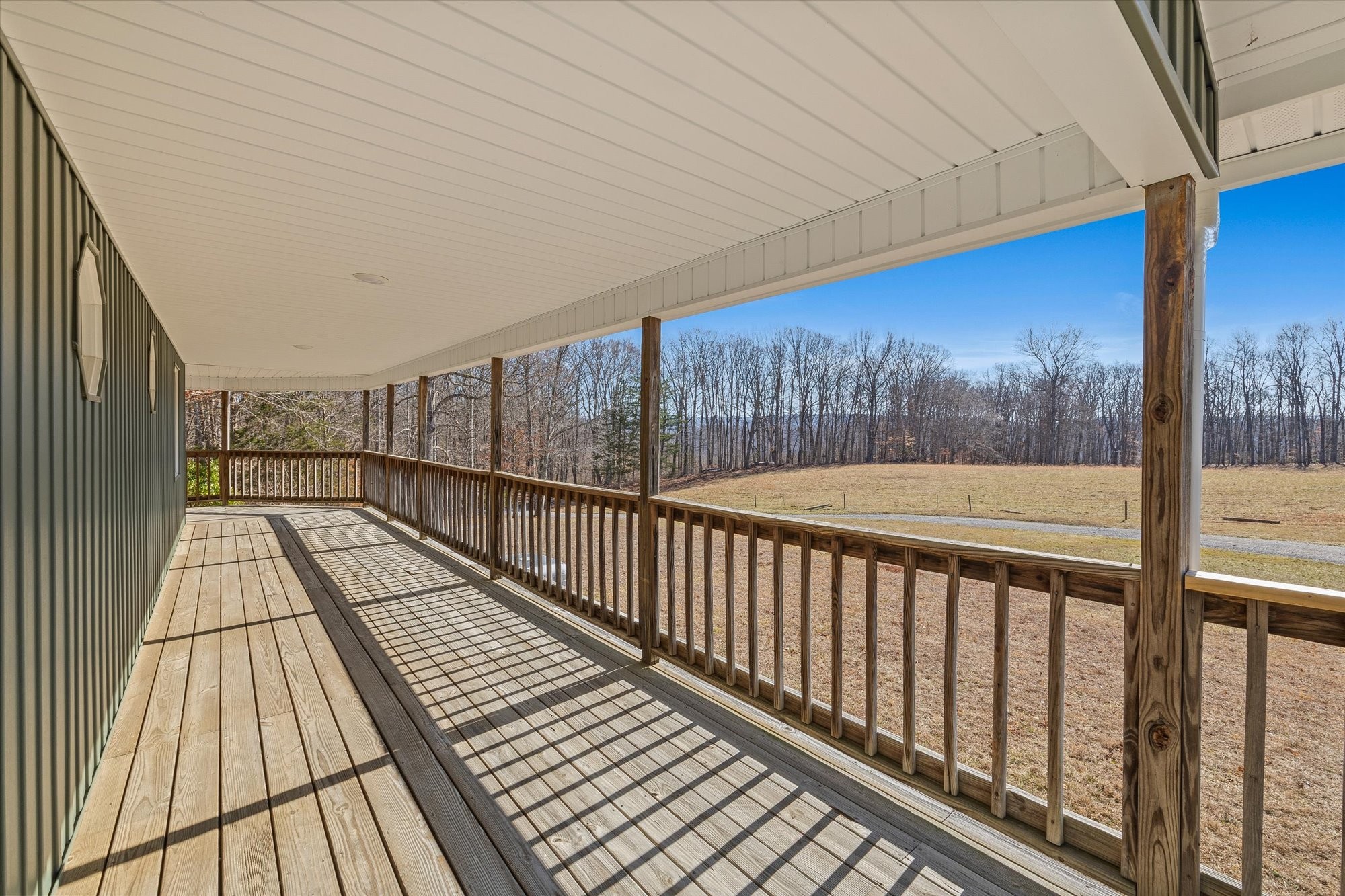 2799 Canada Flatt Rd