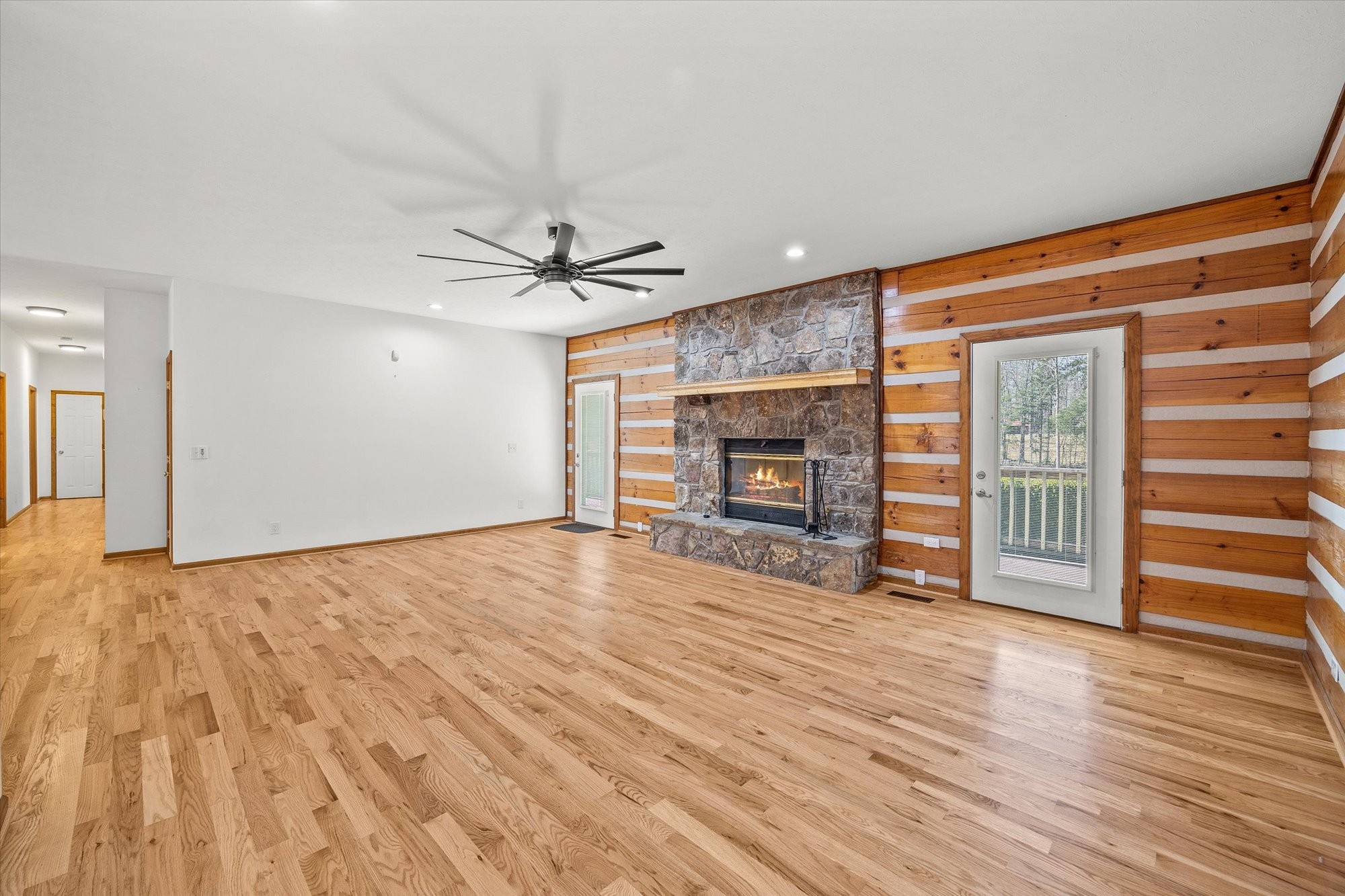 2799 Canada Flatt Rd
