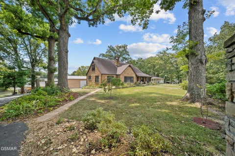 Featured picture for the property 3307661