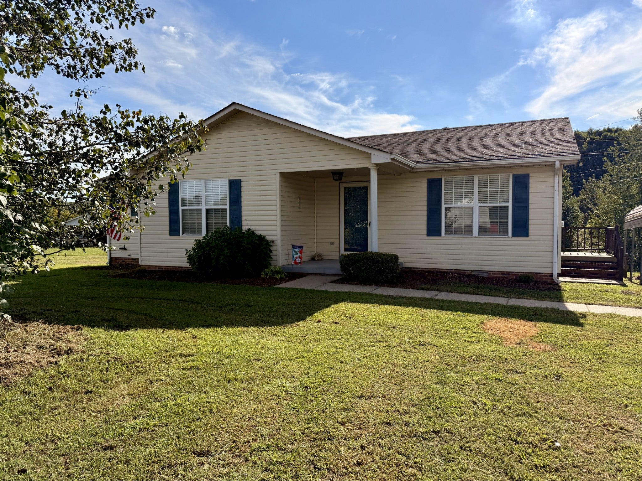 55 Hopewell Estates Ln