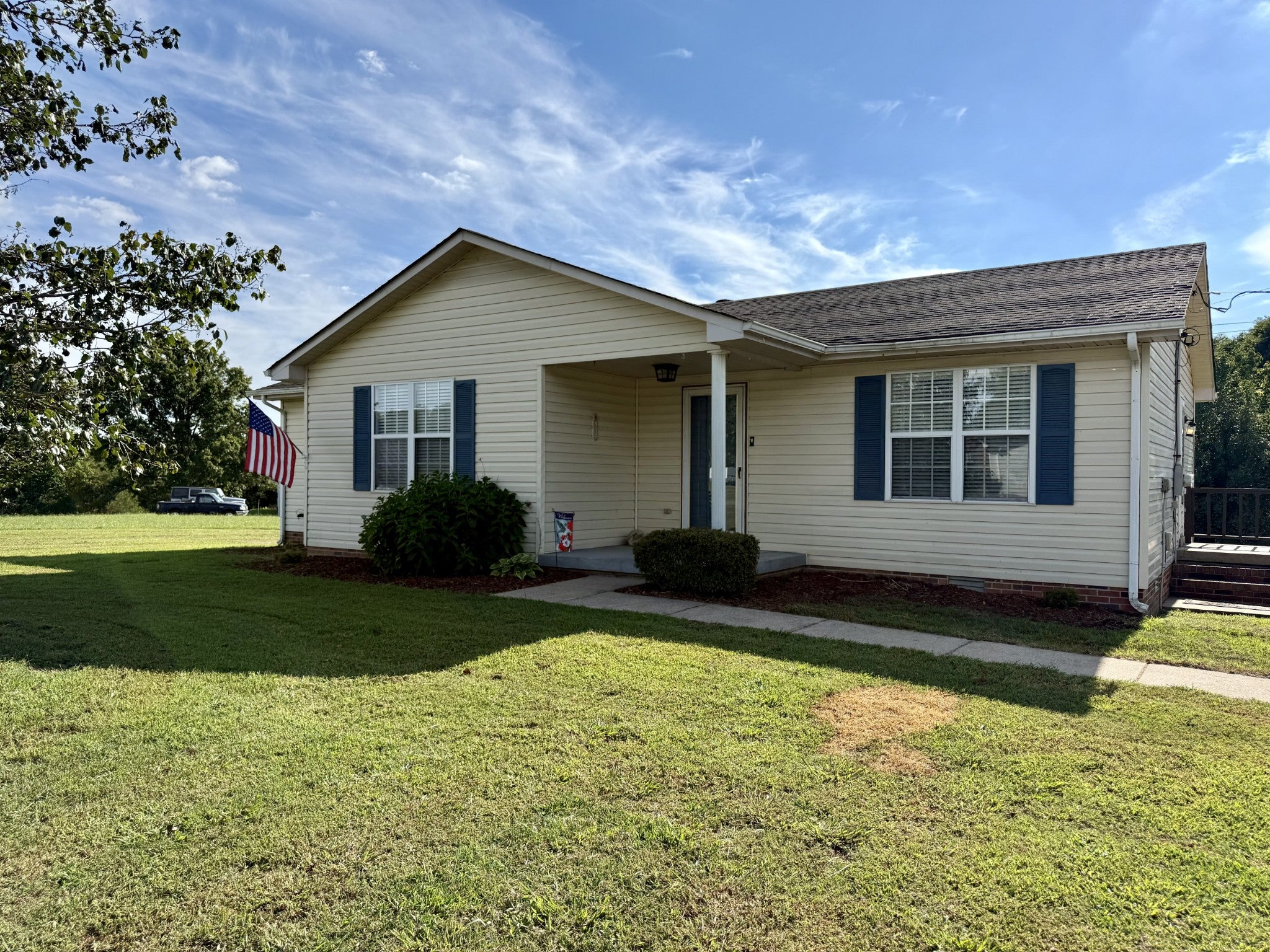 55 Hopewell Estates Ln