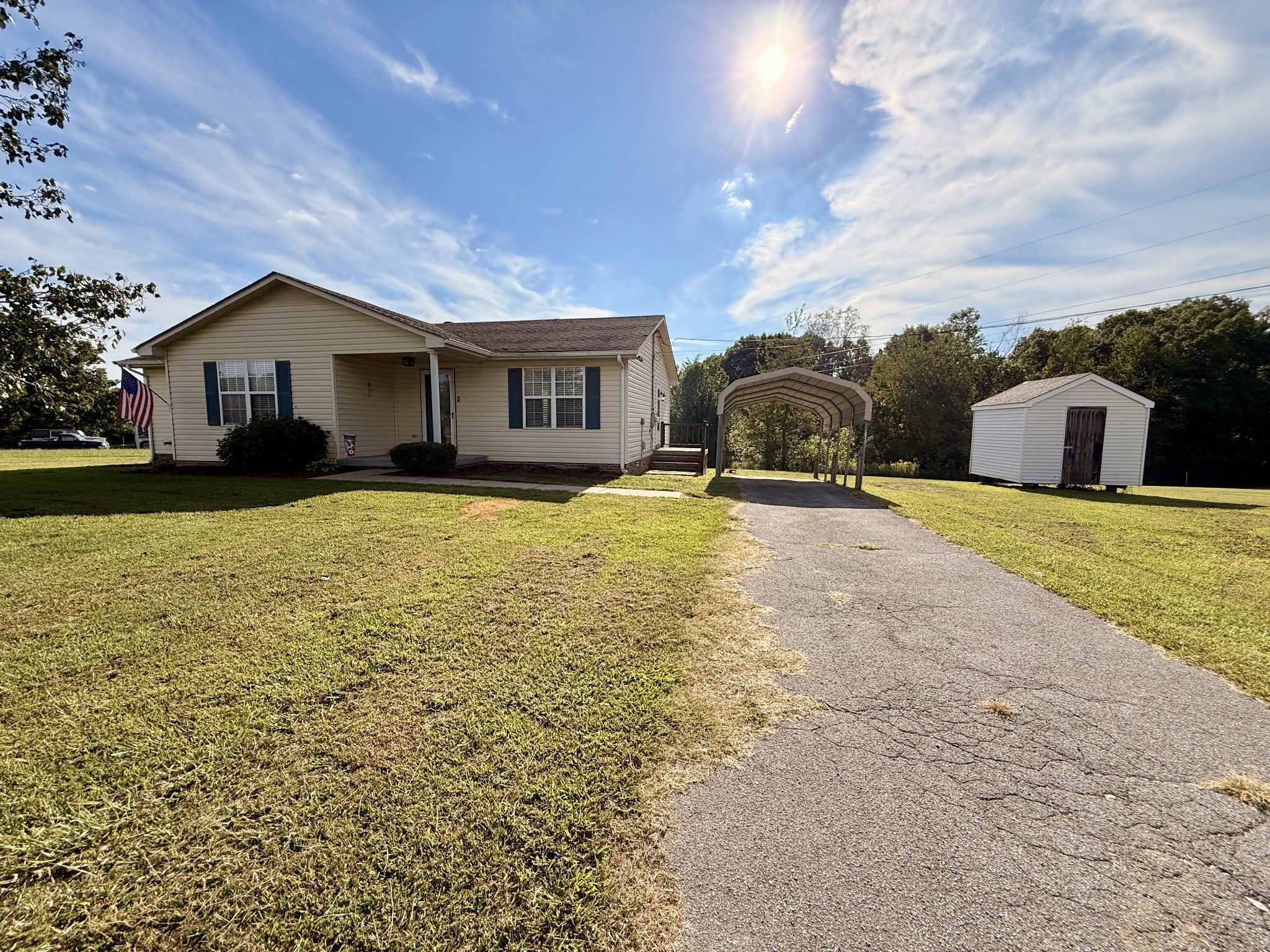 55 Hopewell Estates Ln