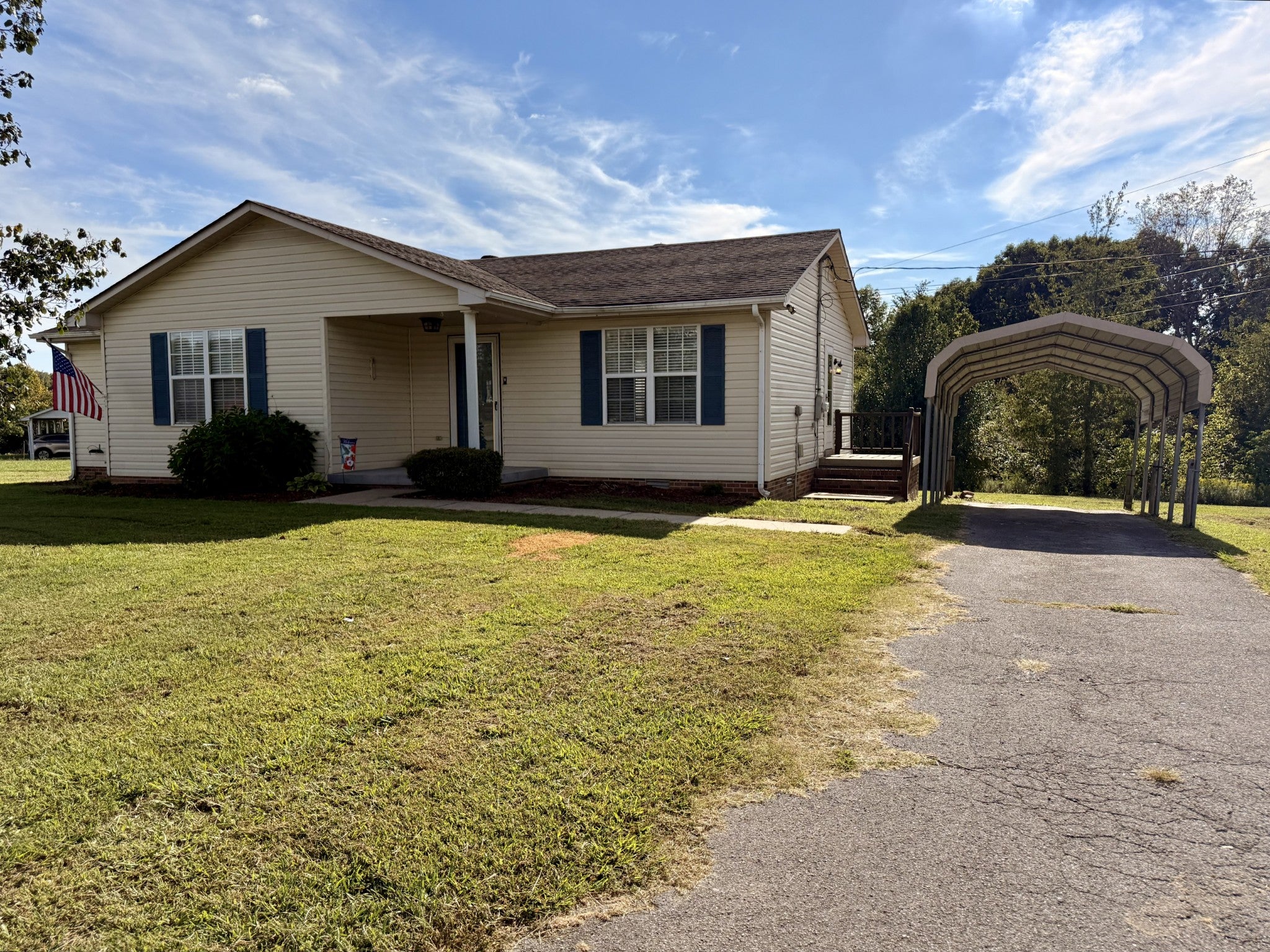 55 Hopewell Estates Ln