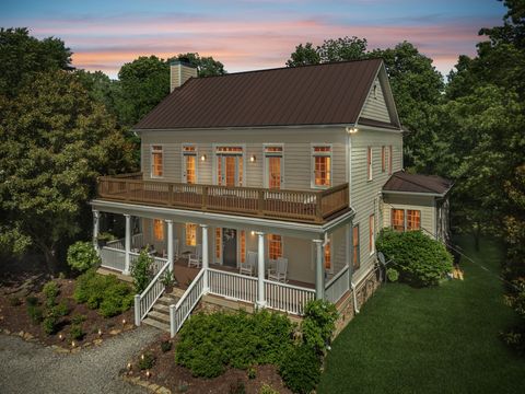 6795 Leipers Creek Rd Columbia TN 38401