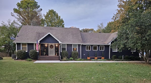 114 RAINBOW PL, LA VERGNE, TN 37086 - Image 4667dcc56e4e9362662e0bdb52a17e4a/3889226664