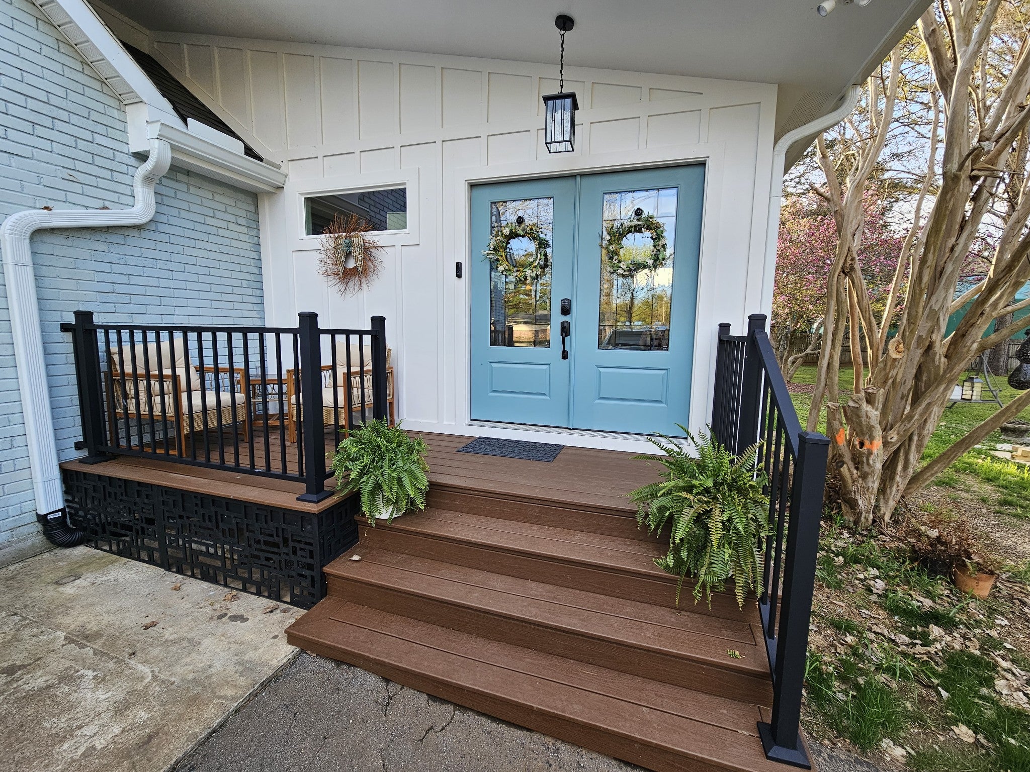 114 Rainbow Pl