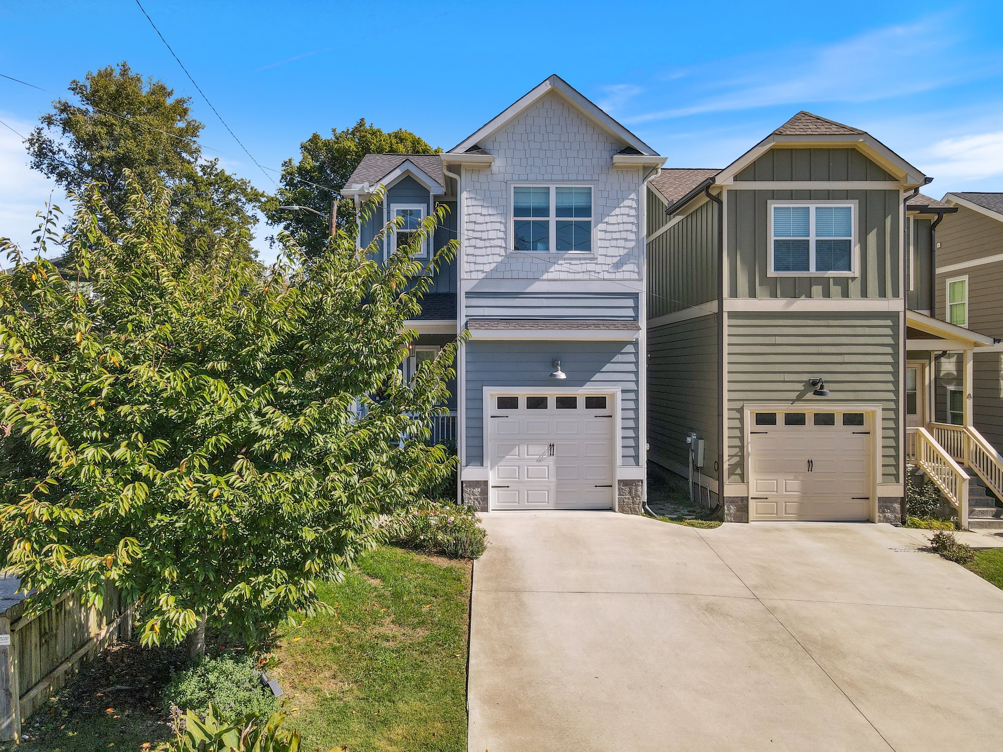 544B Croley Dr