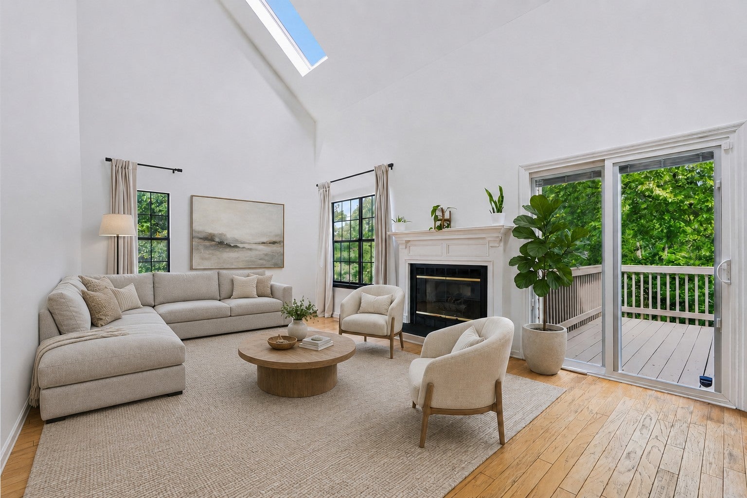 4-bed listing at 2764 Call Hill Rd, Nashville