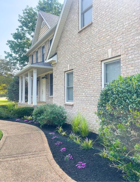 901 West Point Cove Hermitage TN 37076