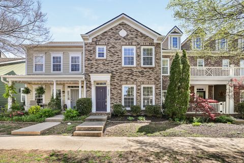 2339 Alteras Dr, Nashville, TN 37211 - MLS#: 2816989