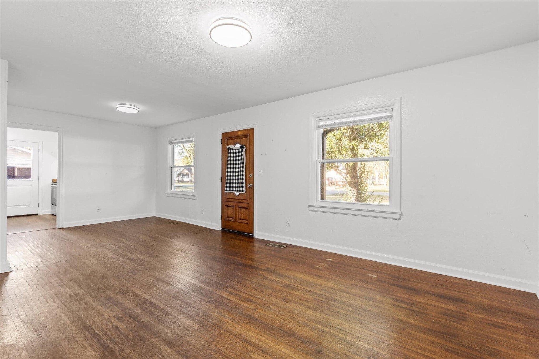 25 Pegram Circle