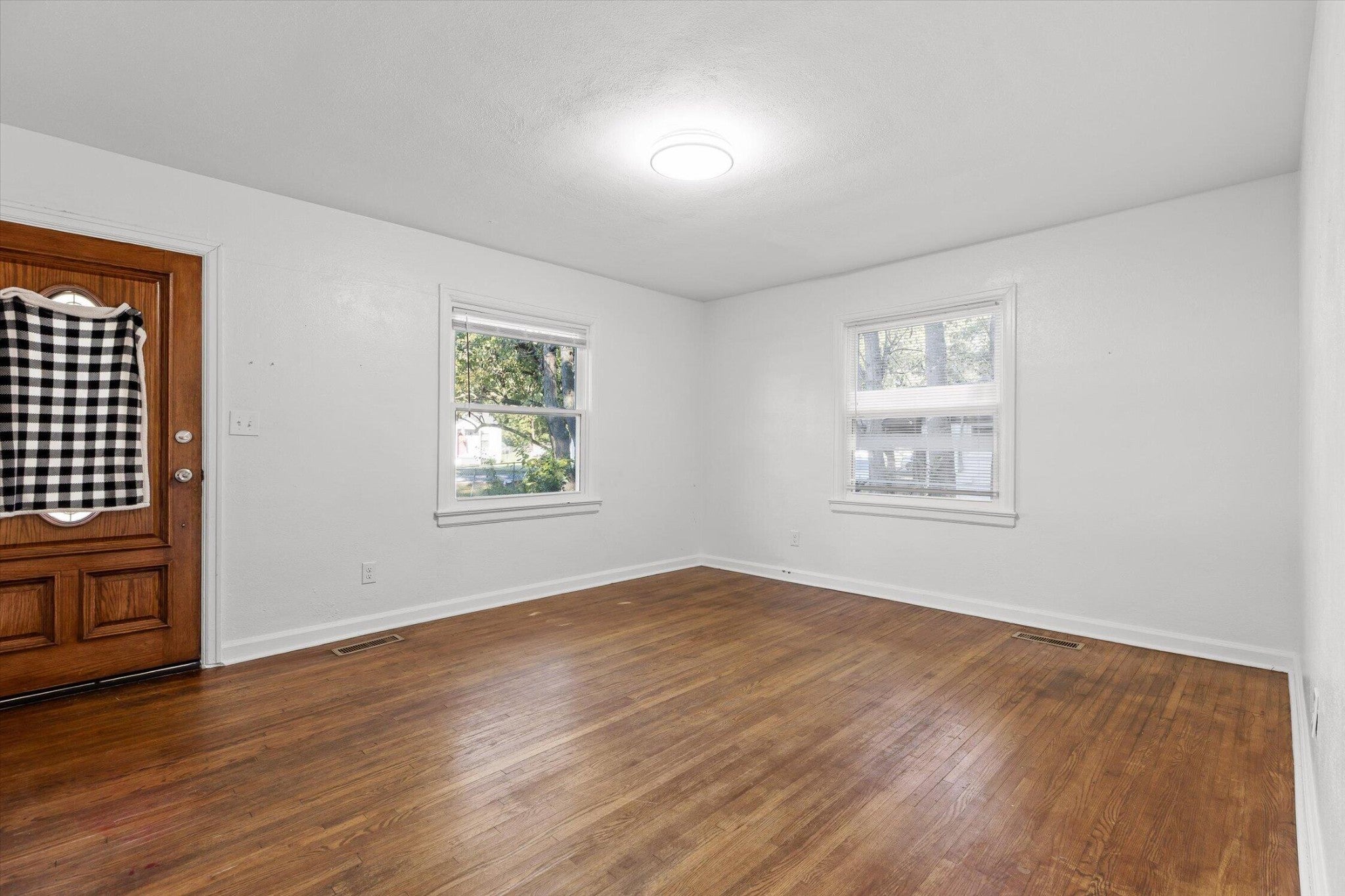 25 Pegram Circle