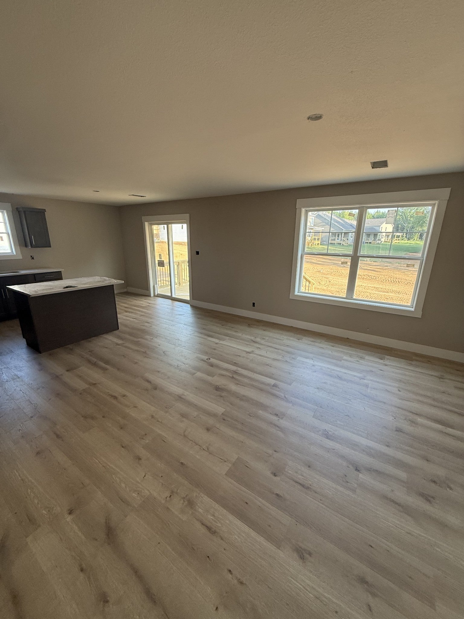 350 Hereford Farms