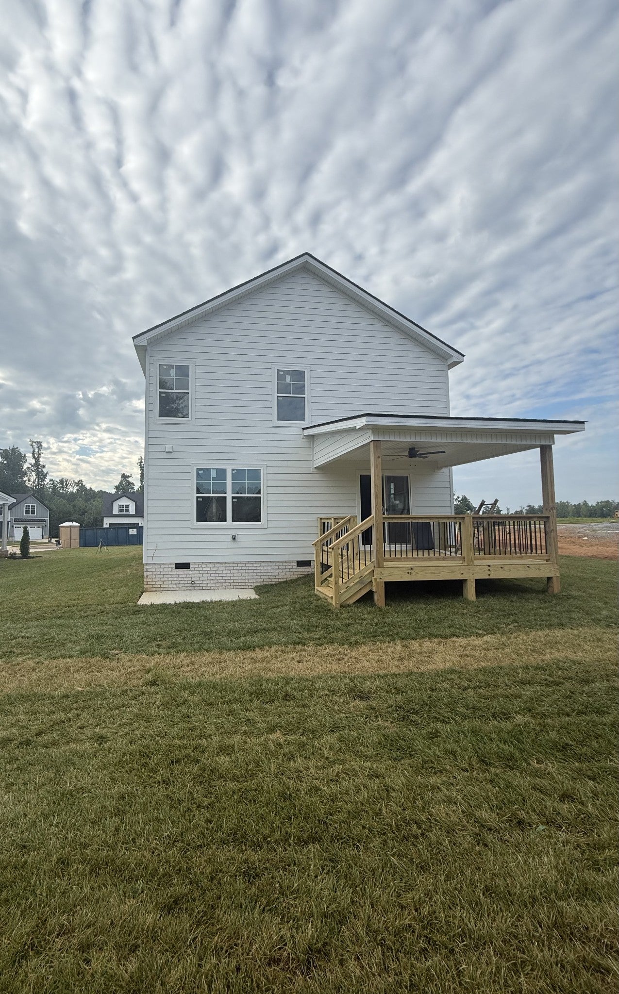 350 Hereford Farms