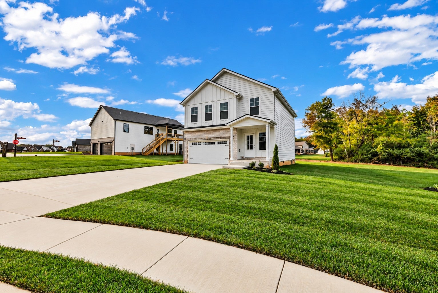 350 Hereford Farms