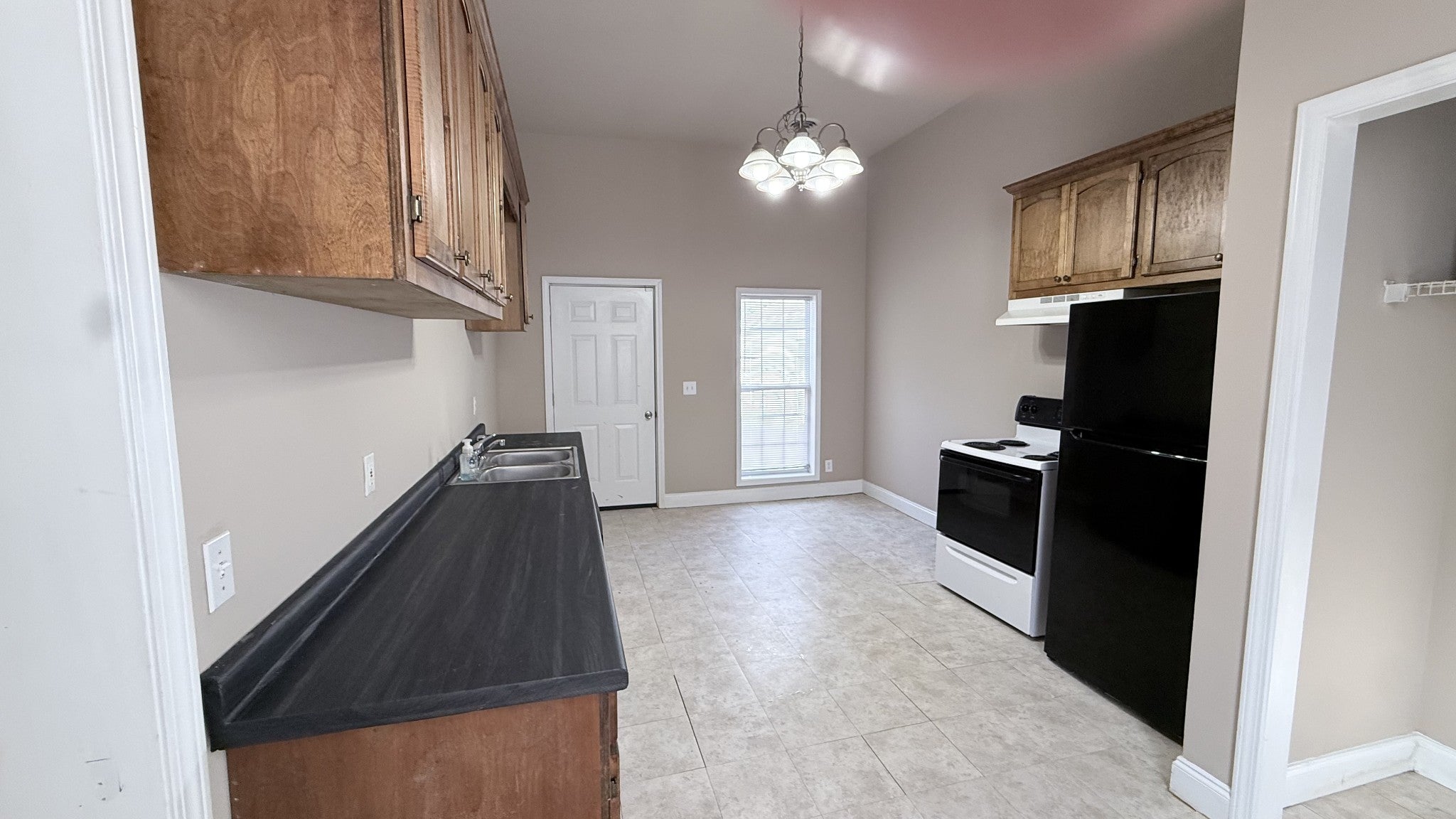2507 Old Greenbrier Pike 2505