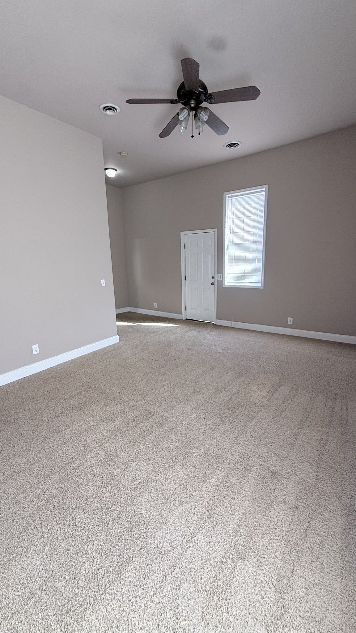 2507 Old Greenbrier Pike 2505