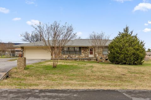 58 S Japonica Street Flintstone GA 30725