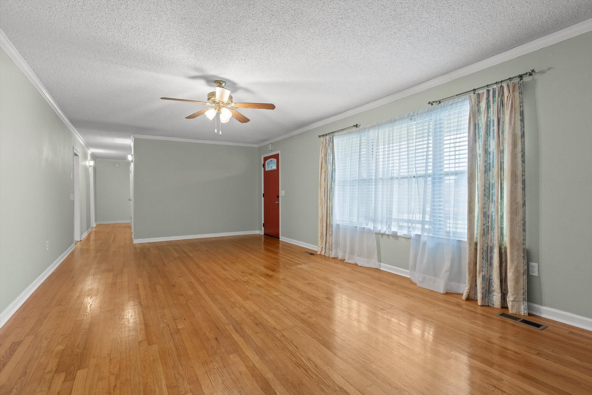 58 S Japonica Street