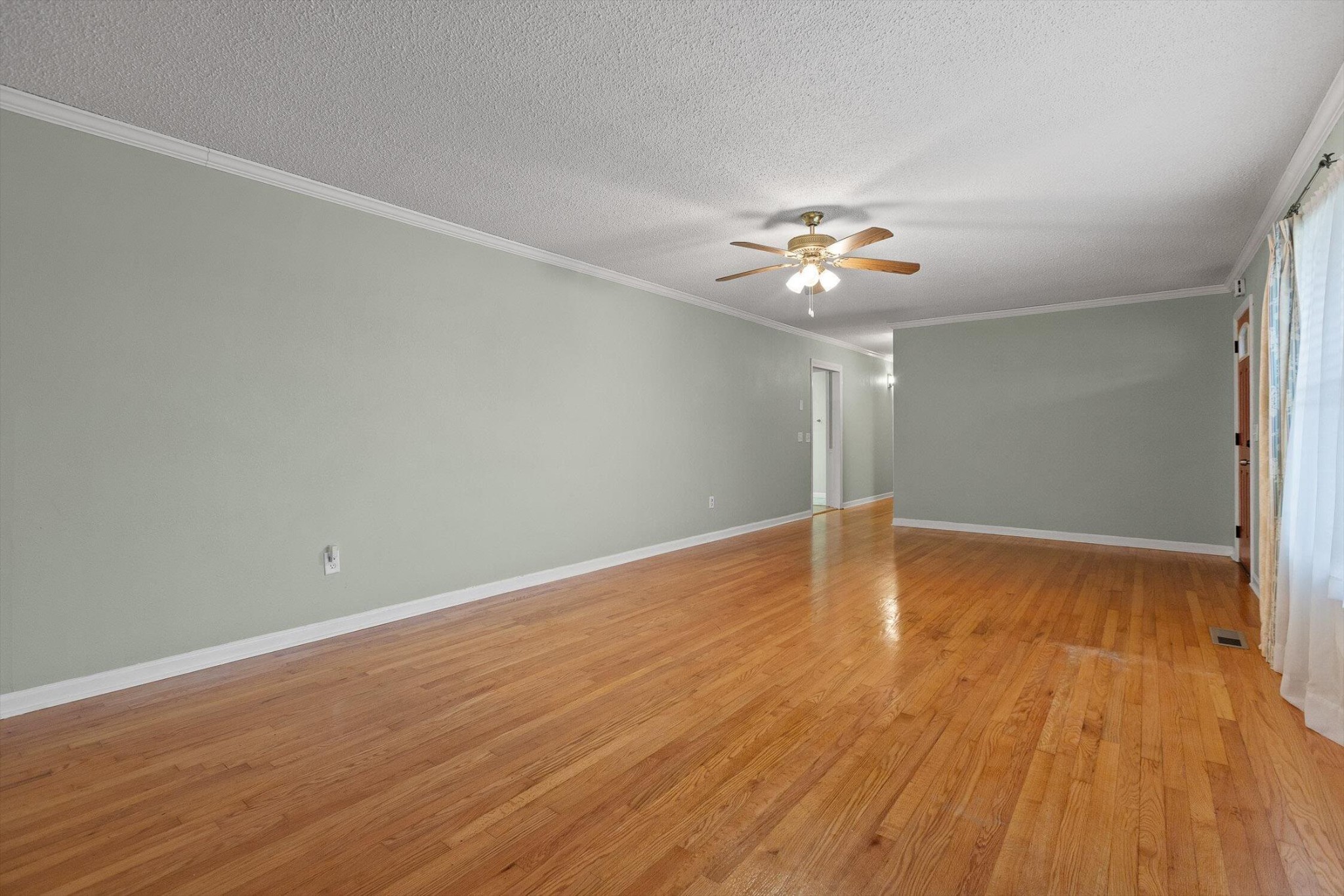 58 S Japonica Street