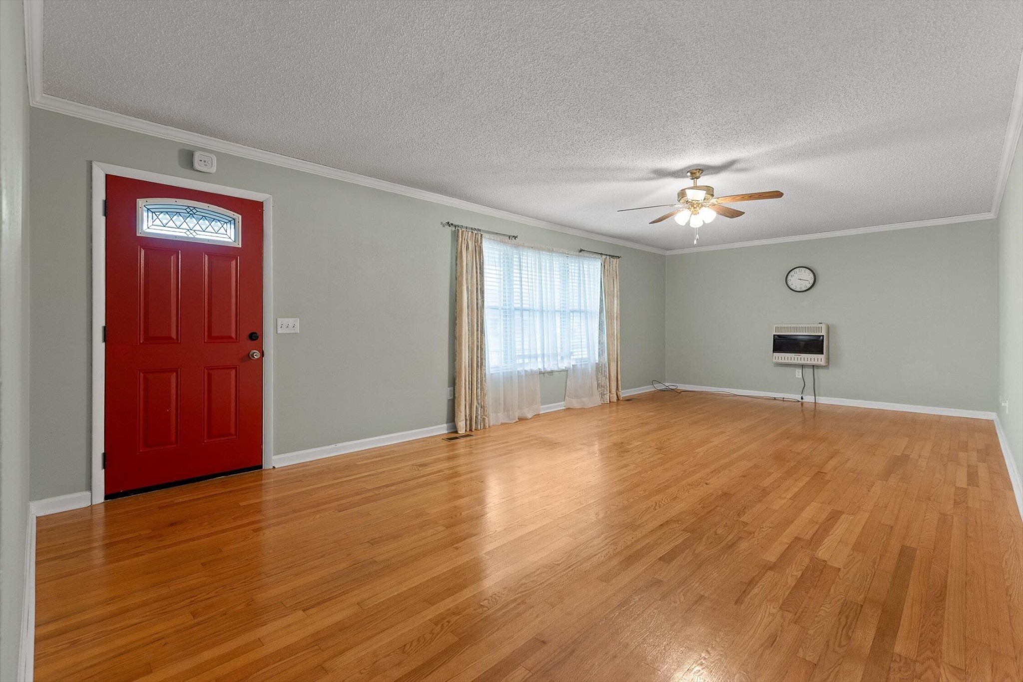 58 S Japonica Street