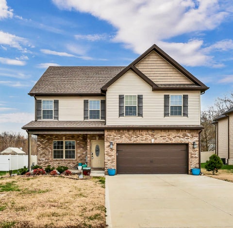 Featured picture for the property 3068167