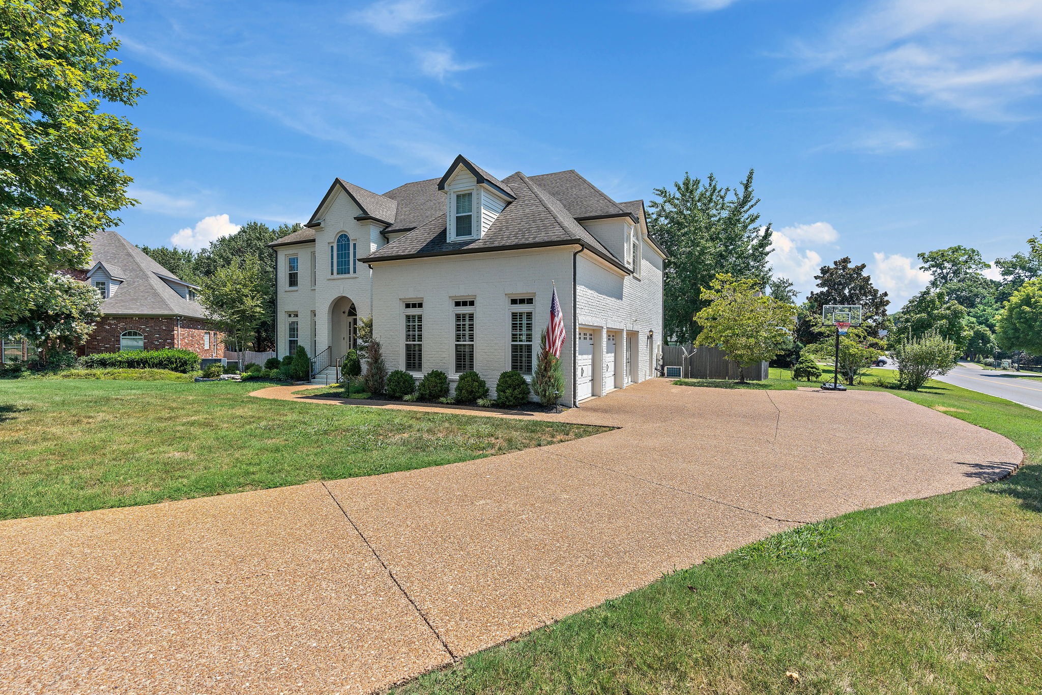 1526 Fernwood Ct