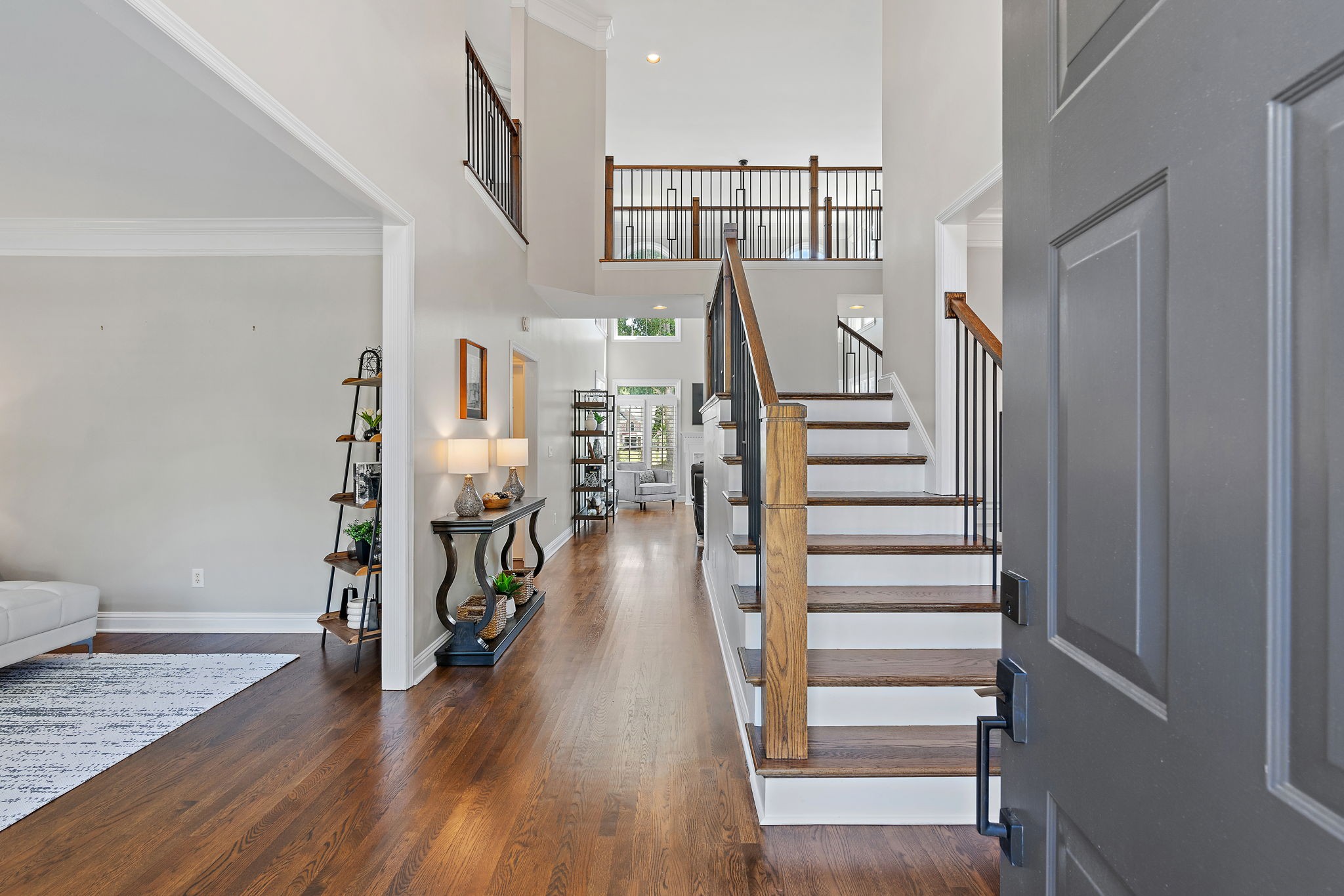 1526 Fernwood Ct