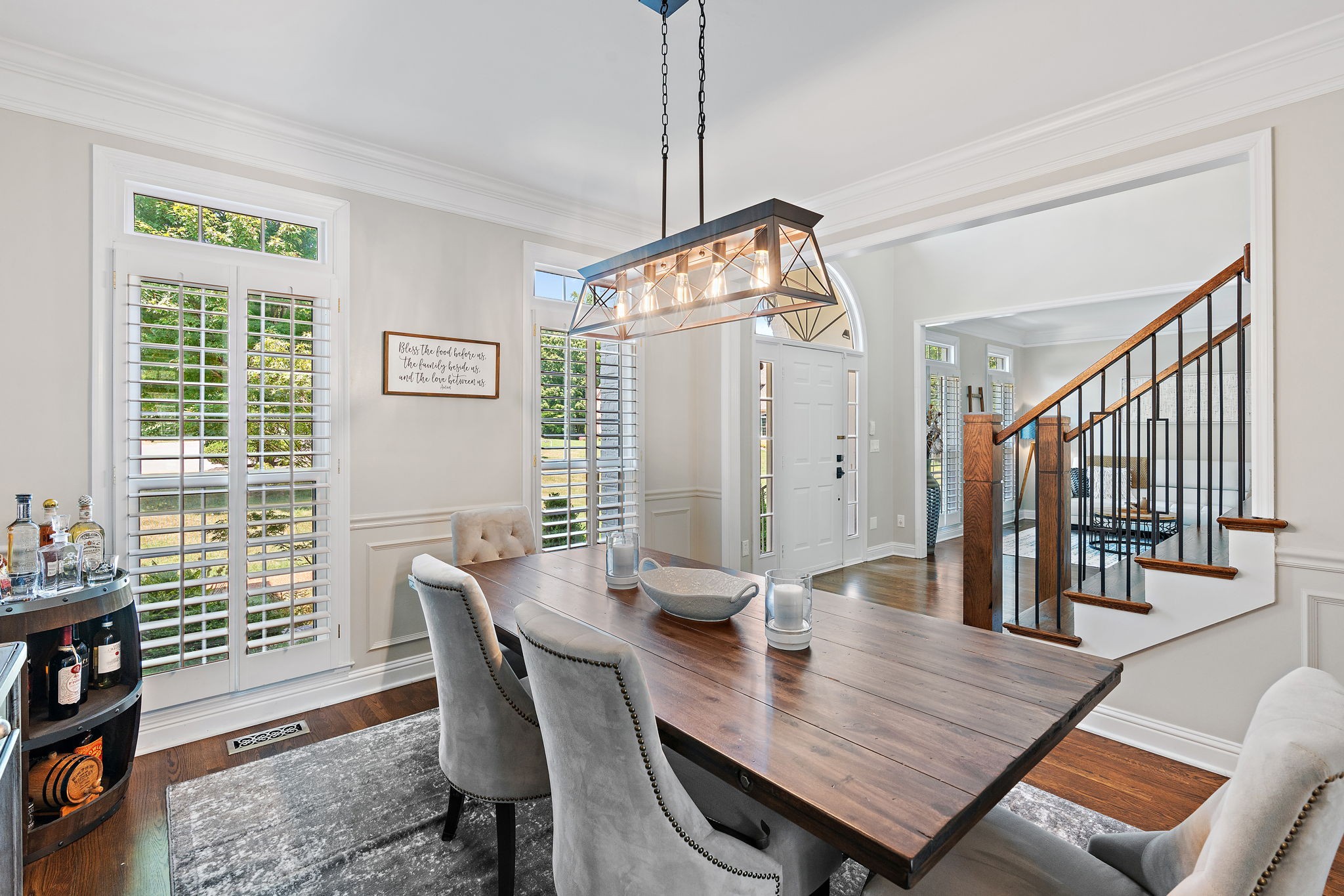1526 Fernwood Ct