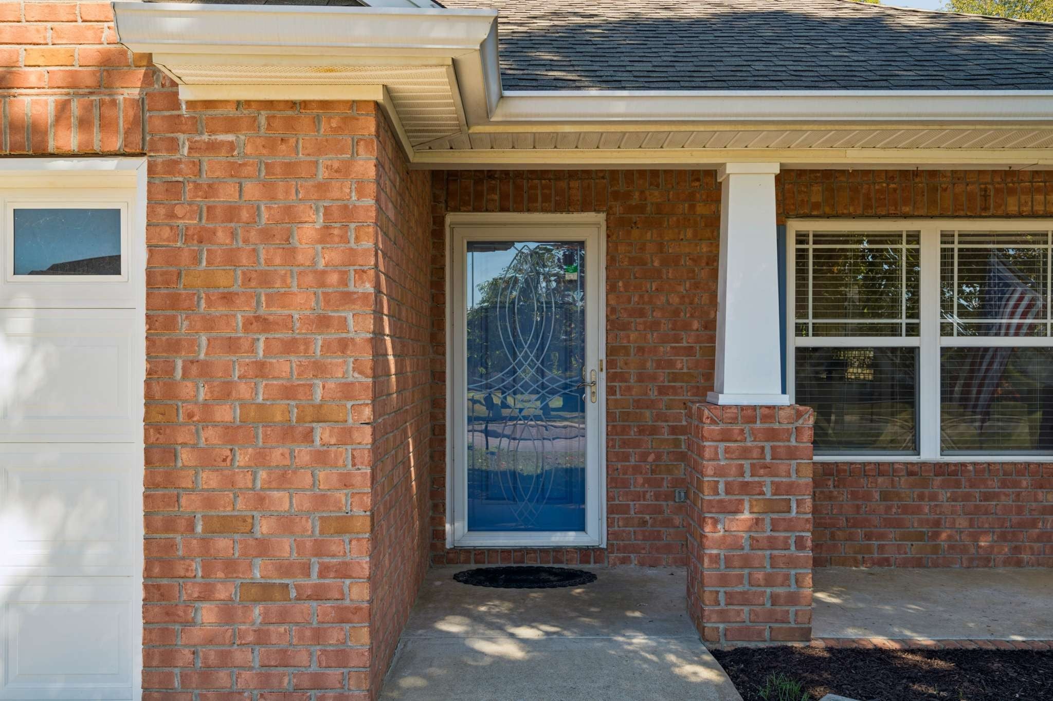 2008 Sparrow St