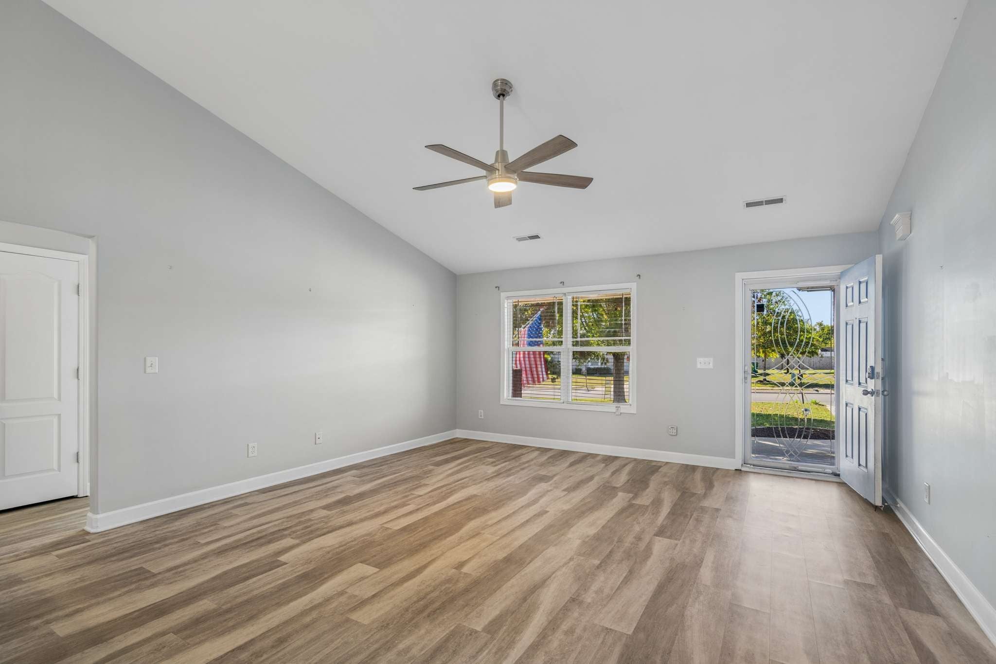 2008 Sparrow St