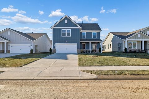 7060 Sutton Dr White House TN 37188