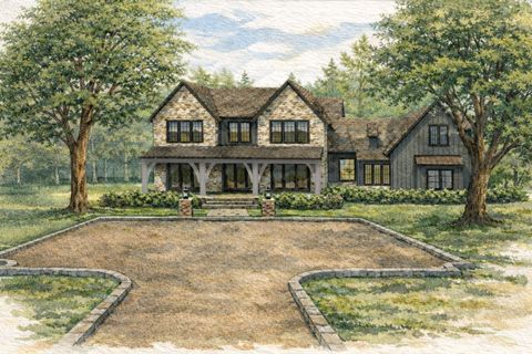 1844 Sedberry Rd Franklin TN 37064