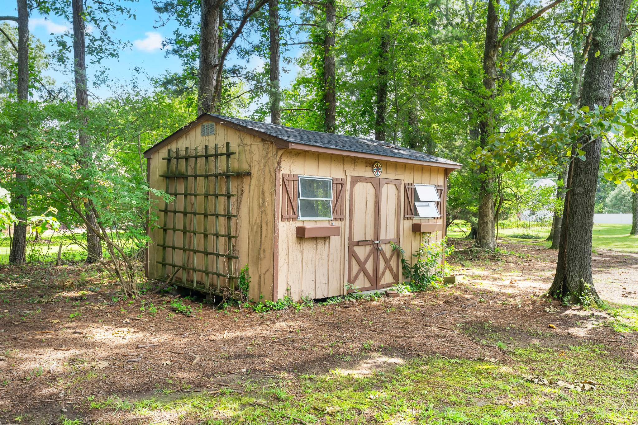 305 Twelve Oaks Rd