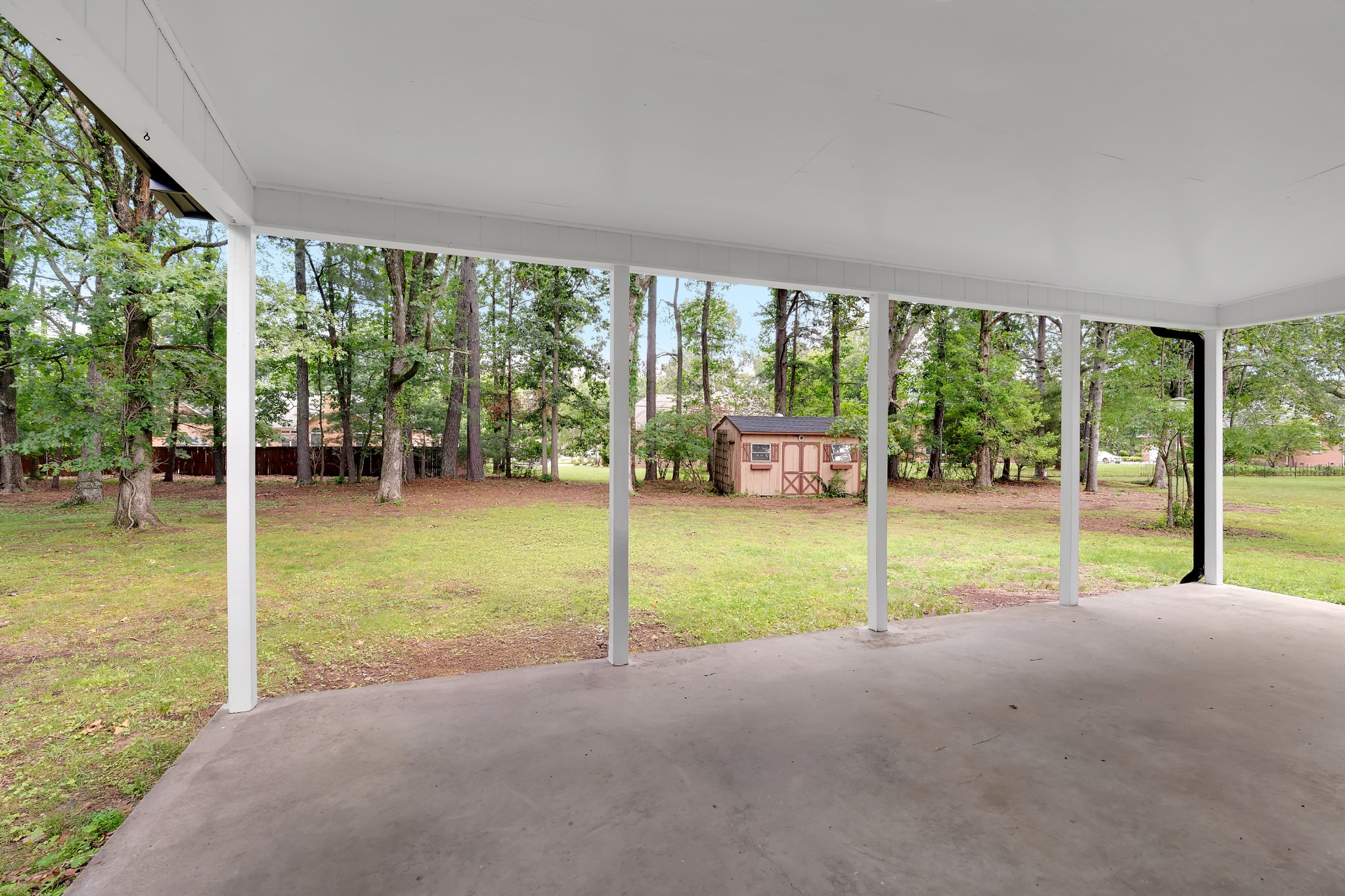 305 Twelve Oaks Rd