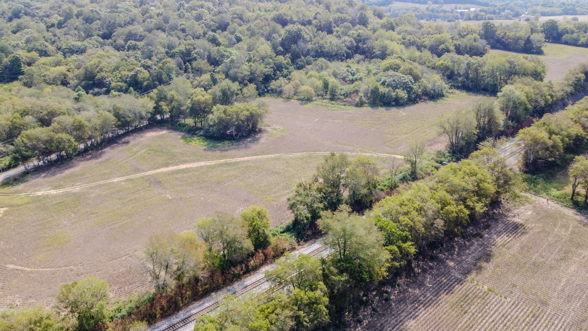 5 McBurg Dellrose Road