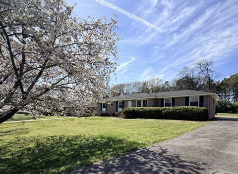 120 Roberta Dr Hendersonville TN 37075