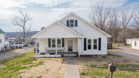 MLS: 2795440
