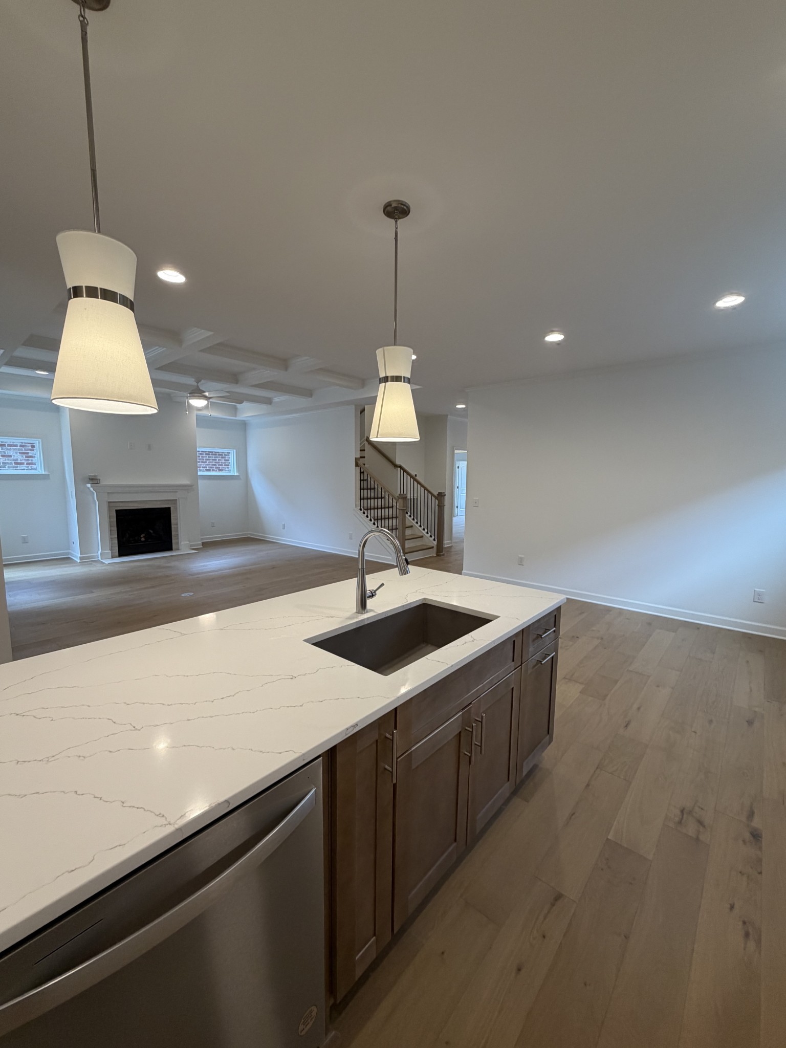 7207 Maddenwood Lane