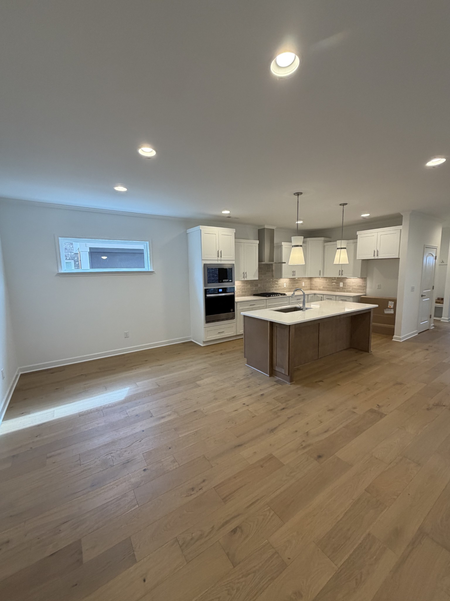 7207 Maddenwood Lane